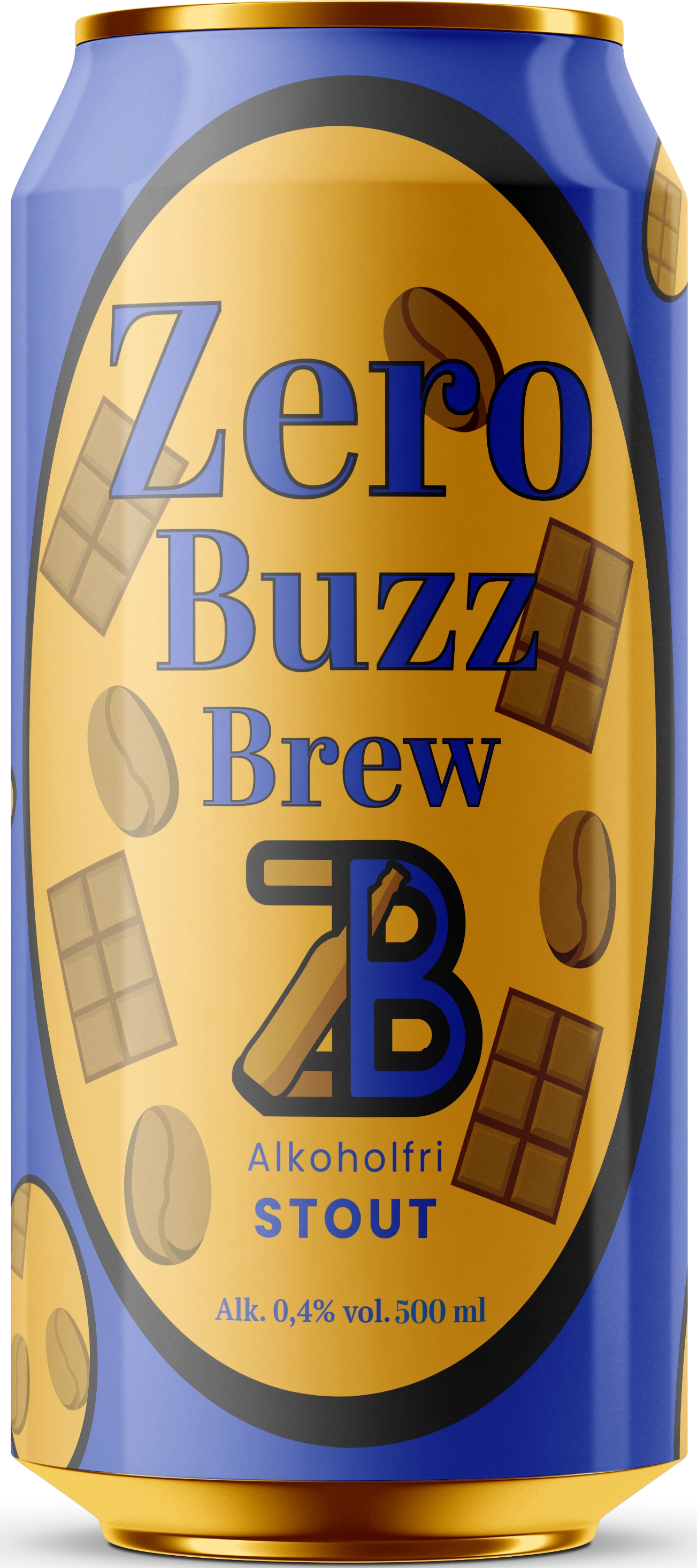 Stout