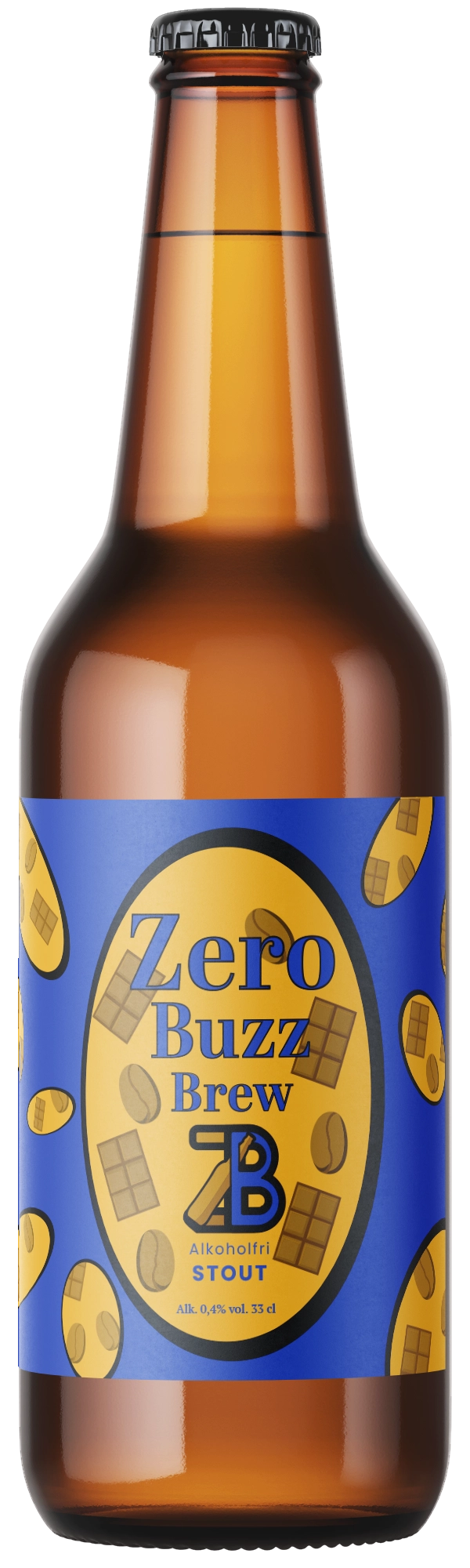 Stout